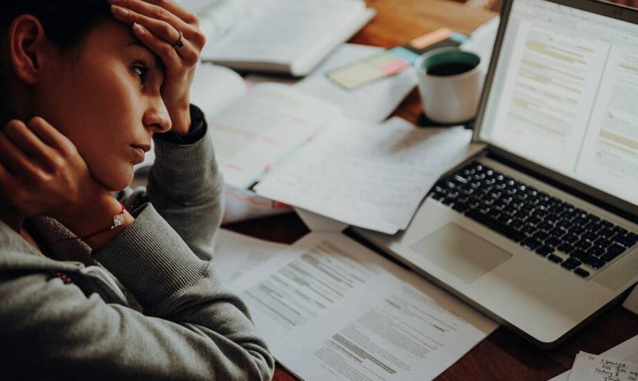 Dlaczego warto zainwestować w profesjonalne tłumaczenia rękopisów z języka rosyjskiego?