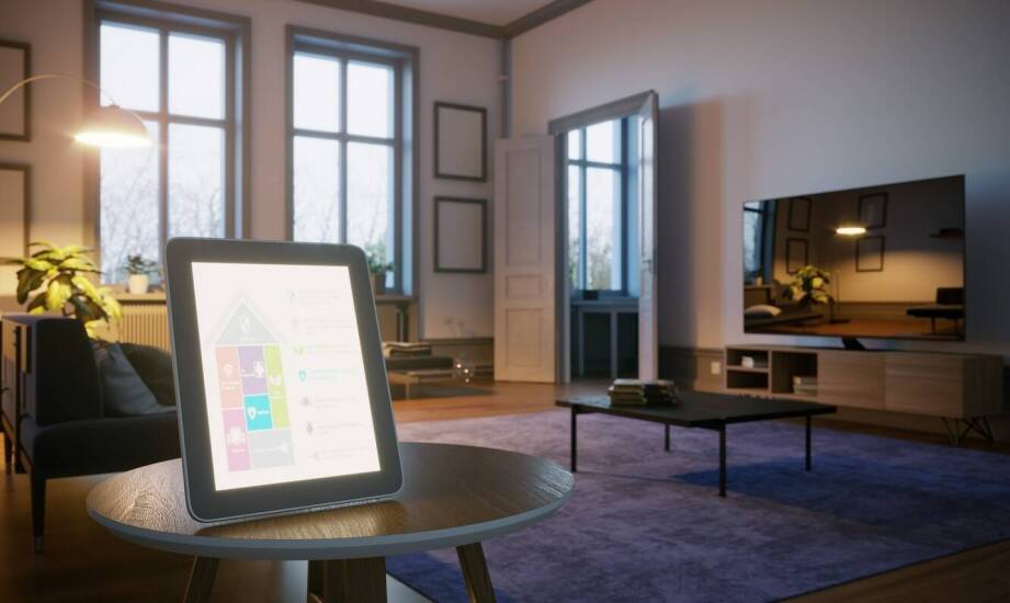 Jakie wyzwania stawia przed nami automatyzacja systemów grzewczych?