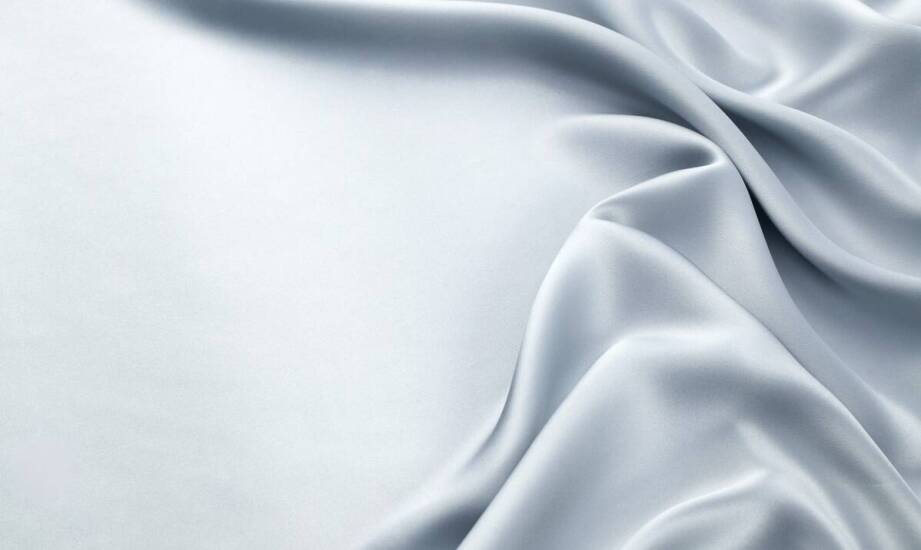 Jakie technologie produkcji wpływają na komfort piżamy damskiej rozmiar S?