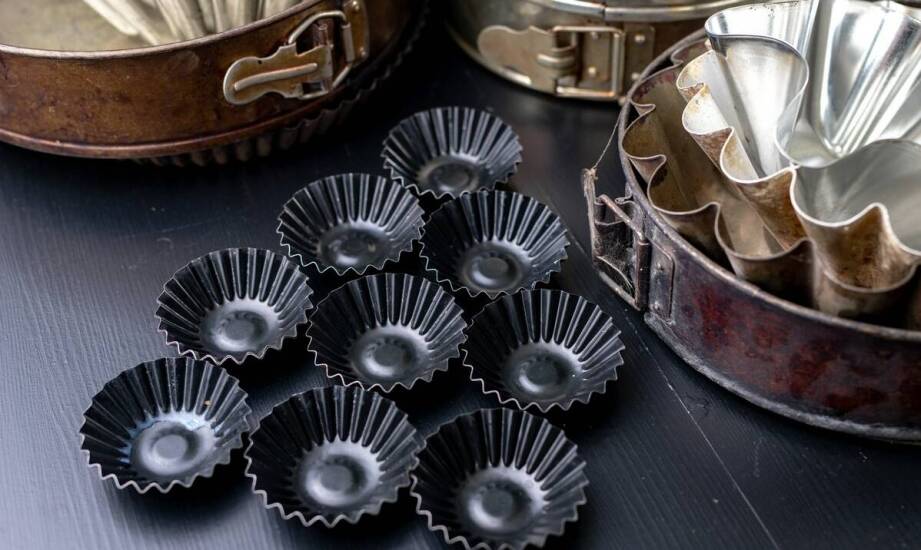 Przewodnik po filtrach do kawy: jak wpływa wybór rozmiaru na końcowy napój?