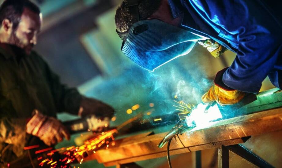 Jakie są kluczowe aspekty szkolenia BHP dla firm działających w Holandii?