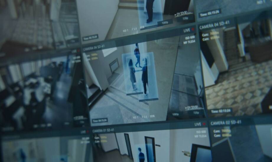 Co warto wiedzieć przed instalacją monitoringu w domu jednorodzinnym?