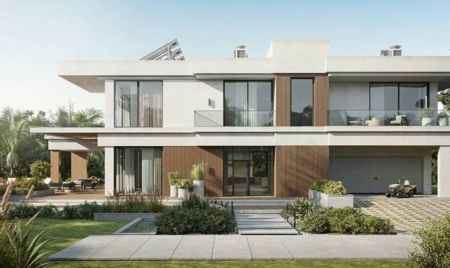 Polnische PVC-Fenster – Warum sind sie die Nummer eins für Energiesparhäuser?