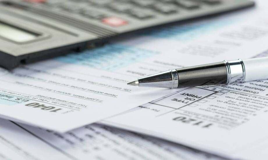 Specyfika prawa karnego skarbowego – jak kancelaria wspiera przedsiębiorców?