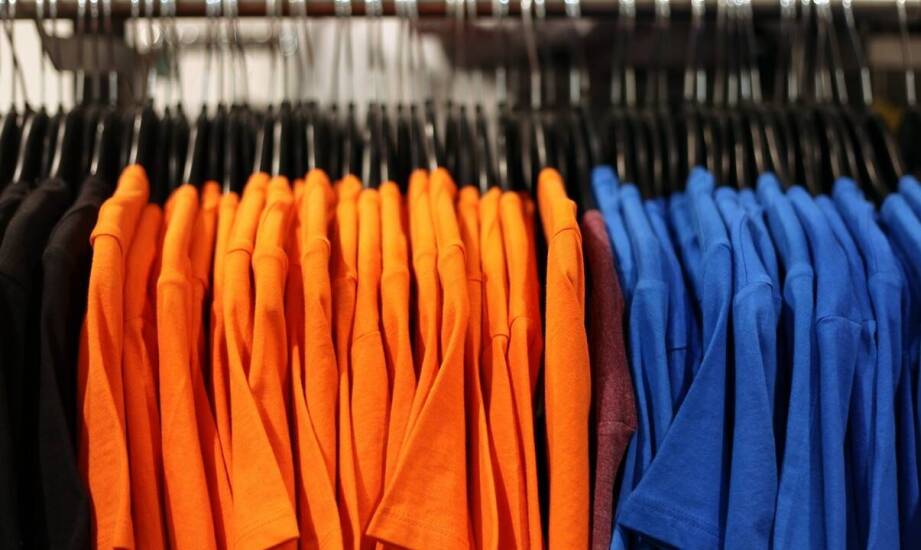 Komfortowe szorty dla chłopców – co oferuje butik dziecięcy?