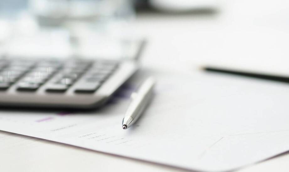 Koszty obsługi prawnej firm – co warto wiedzieć?