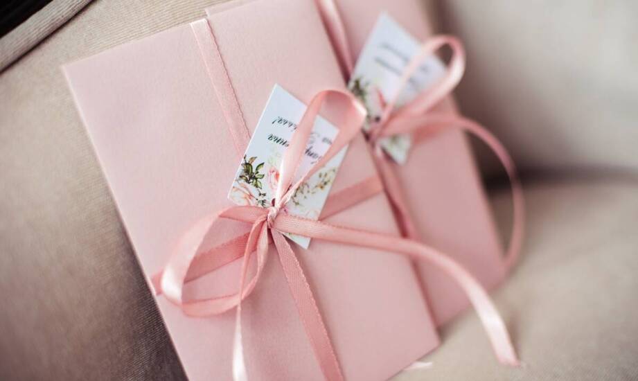 Kopertówki na wesele – jakie modele są obecnie najmodniejsze?