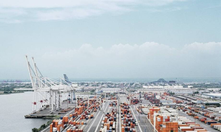 Wpływ pomostów przeładunkowych na zarządzanie łańcuchem dostaw