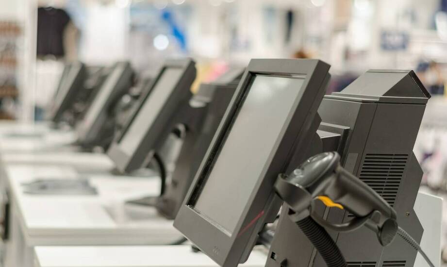 Jak system kolejek PWR wpływa na komfort korzystania z usług publicznych?