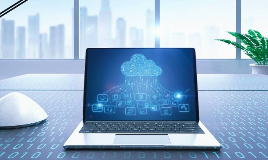 Jak wygląda prosta procedura backupu danych na smartfonie?