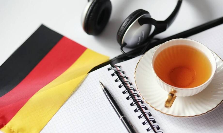 Jakie są najważniejsze aspekty współpracy z czeskim tłumaczem przysięgłym?