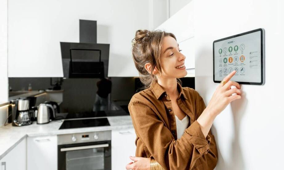 Dlaczego nowoczesne systemy grzewcze to przyszłość ekologicznego ogrzewania?