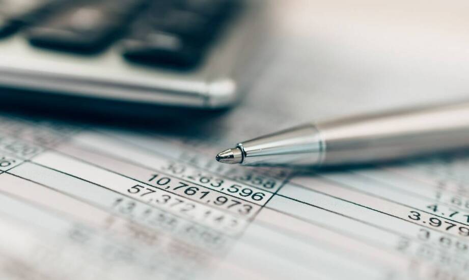 Jakie są najczęstsze błędy wykrywane podczas audytu środków unijnych?