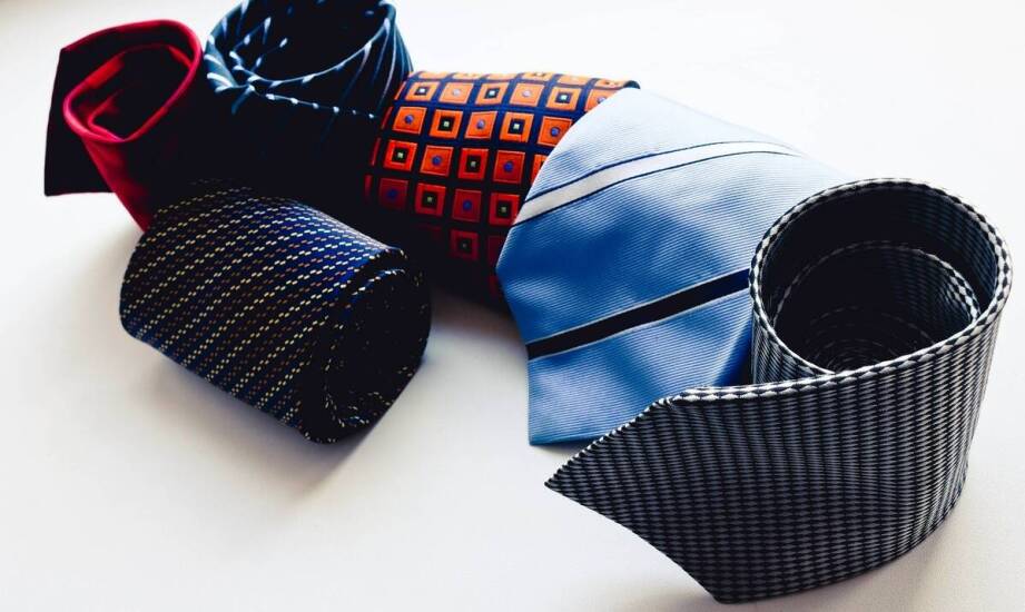 Personalizacja pokrowców na statywy – jak dostosować je do swojego stylu?