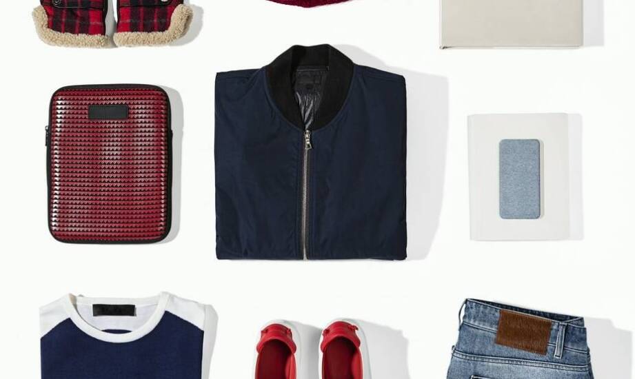 Stylowe pończochy męskie – jak wybrać te najbardziej uniwersalne?