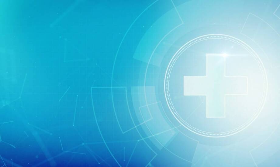 Jakie są wyzwania związane z instalacją krzyży aptecznych LED?