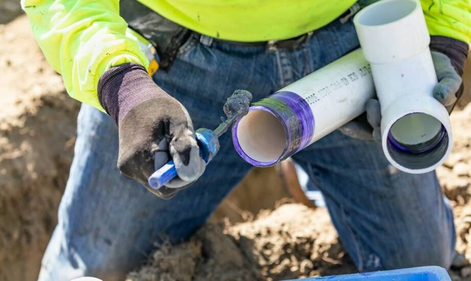 Przewaga basenów skimerowych – dlaczego warto je rozważyć?