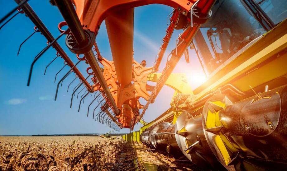 Jakie parametry techniczne wyróżniają Opony Alliance na rynku?