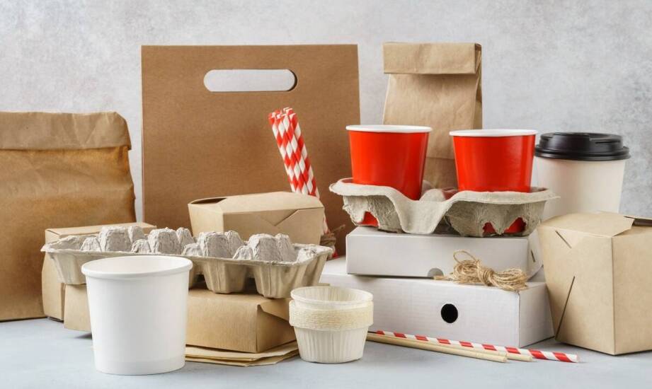 Wypełnienie do kartonu a minimalizacja odpadów – korzyści dla środowiska