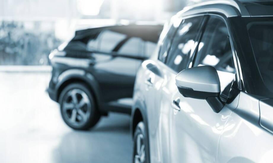 Dlaczego warto sprzedać auto do skupu zamiast szukać kupca samodzielnie?