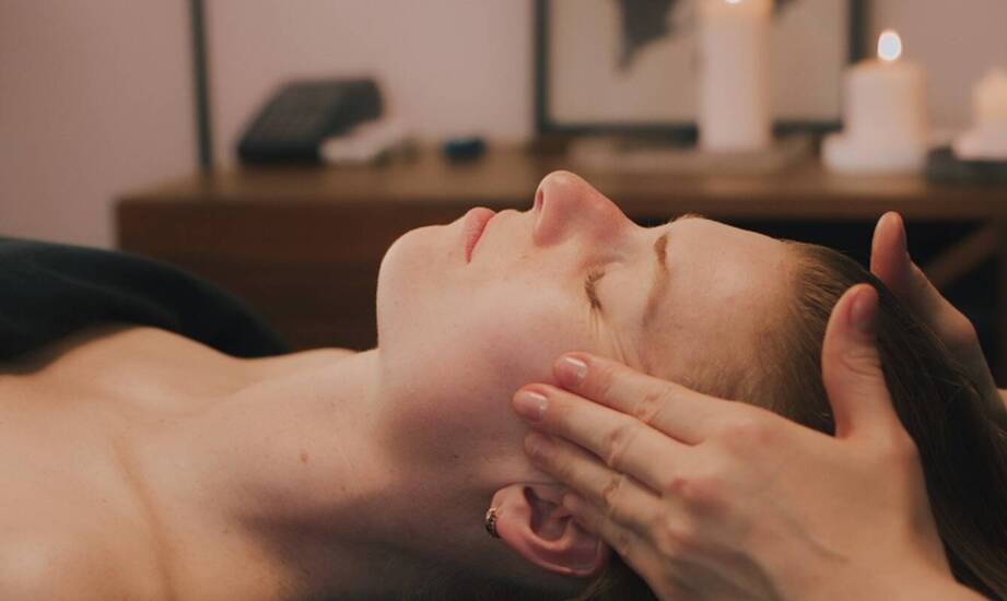 Holistyczne podejście do piękna – jak działa w praktyce?