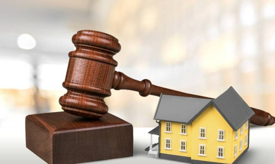 Zalety i wady zakupu domu od komornika: co warto wiedzieć?