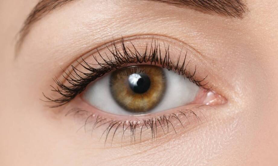 Makijaż permanentny powiek a naturalne piękno – jak uzyskać subtelny efekt?