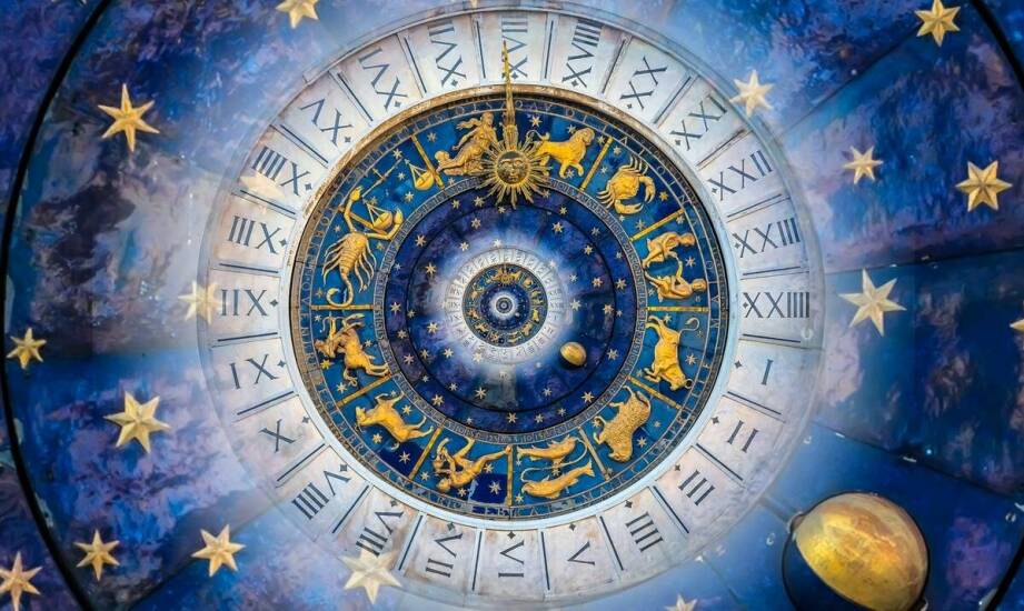 Symboliczne znaczenie zegara w kontekście narodzin nowego życia