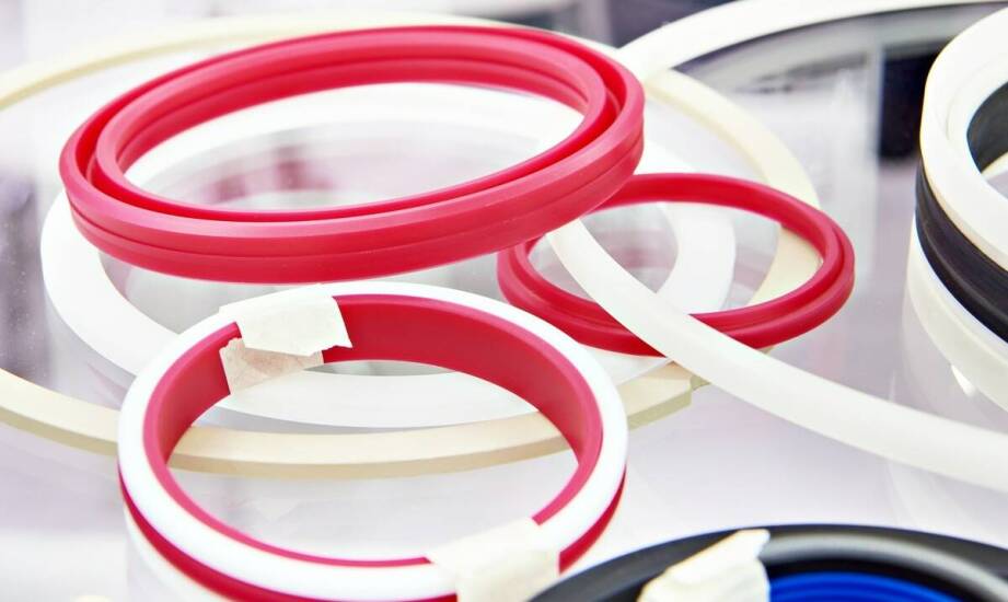 Innovative Lösungen in der Produktion von extrudierten Silikonprodukten