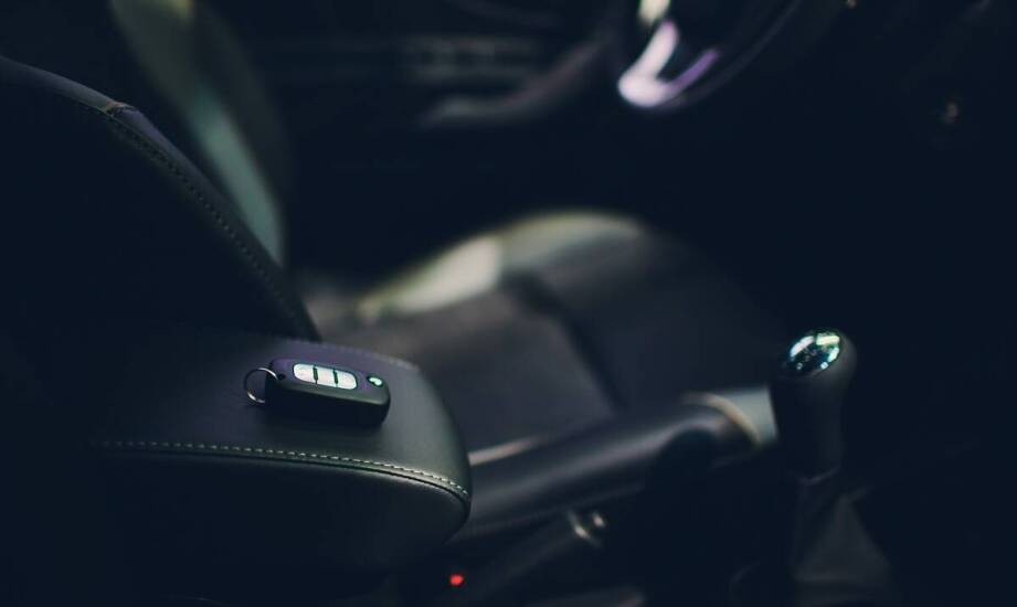 Wybór najlepszych nakładek na progi vw bora – co warto wiedzieć przed zakupem?