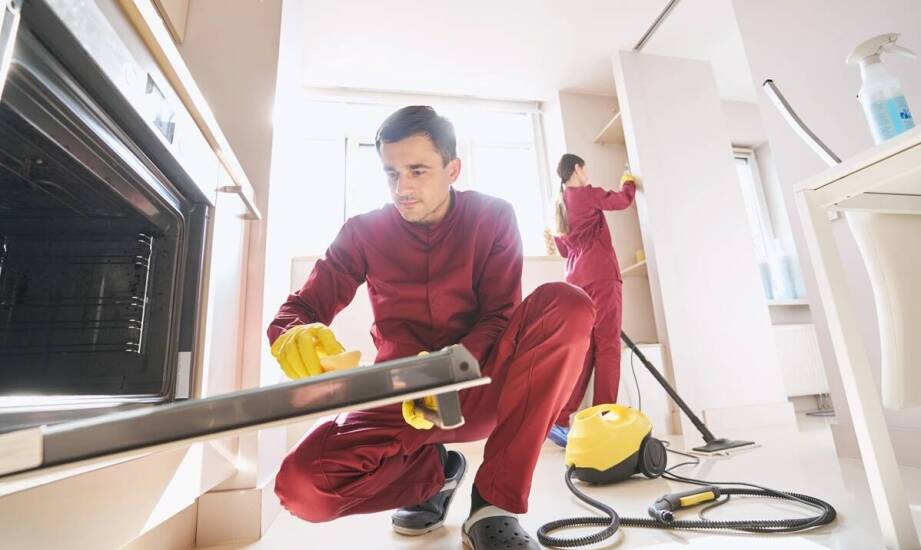 Jak wybrać środek do czyszczenia pieca dostosowany do specyfiki twojego kotła?