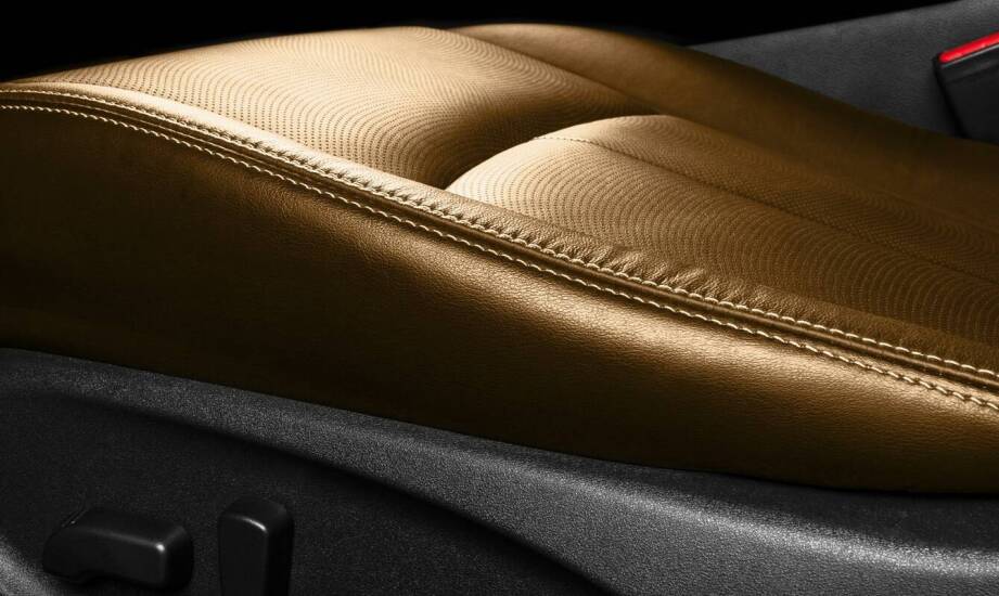 Zalety stosowania pokrowców w długodystansowych podróżach