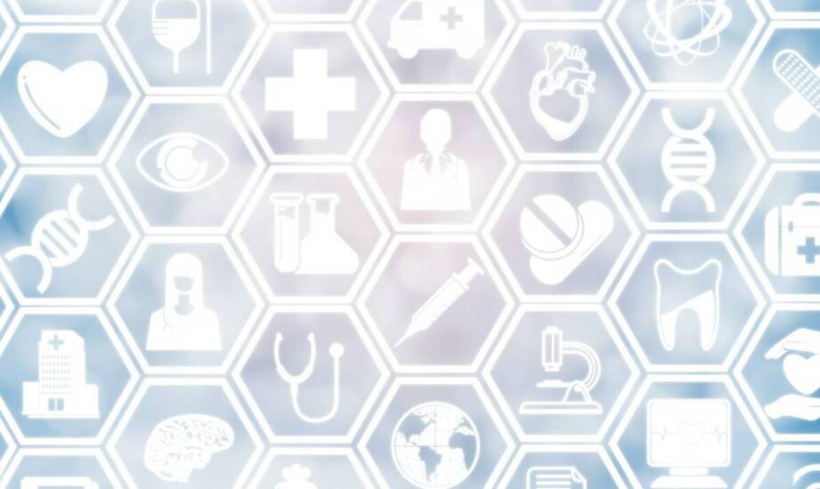 Wpływ orzeczenia sanitarno-epidemiologicznego na bezpieczeństwo w miejscu pracy