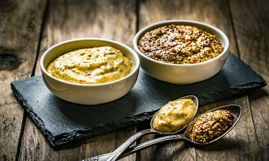 Czy pesto z suszonych pomidorów pasuje do dań mięsnych?
