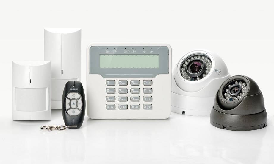 Integracja z aplikacjami mobilnymi w systemach alarmowych – co warto wiedzieć?