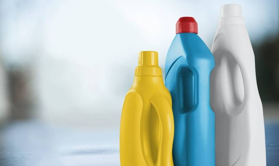 Różnorodność zastosowań folii HDPE na rynku międzynarodowym