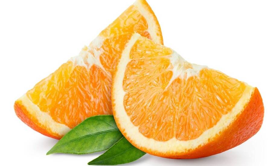 Jakie są korzyści zdrowotne jedzenia mango na surowo?