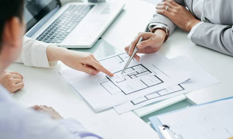 Jakie są kluczowe wyzwania przed którymi stoi rzeczoznawca budowlany w Bydgoszczy?