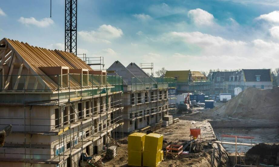 Rola doradztwa w wyborze materiałów budowlanych w składzie budowlanym