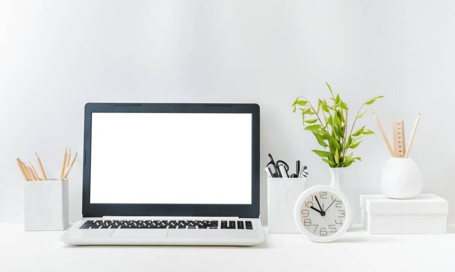 Wirtualna asystentka a efektywność działania małych przedsiębiorstw