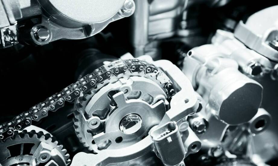 Jakie są typowe problemy z m54b25 vanos i jak je rozwiązywać?