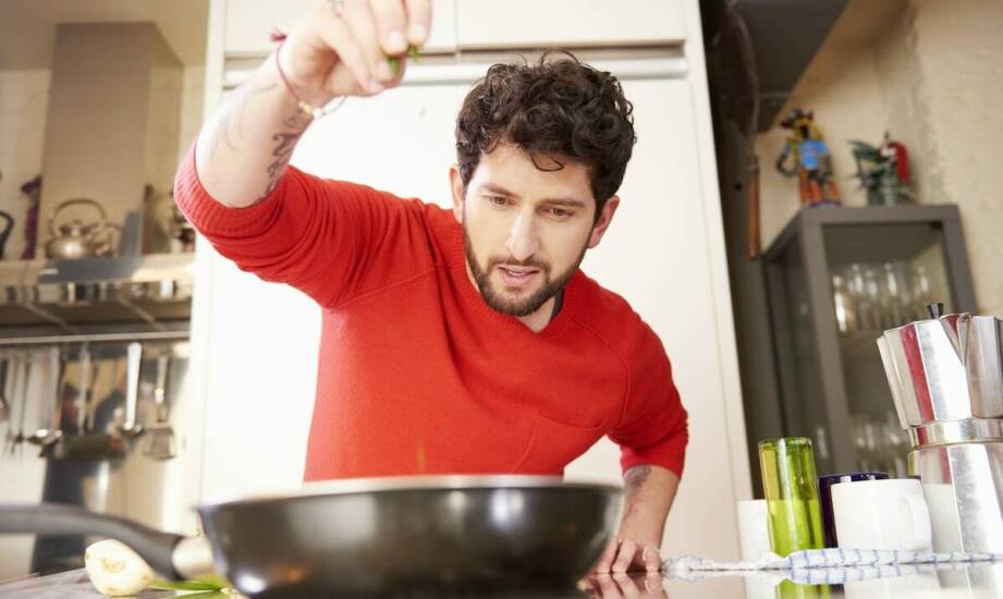 Fraszka o pizzy - jak wprowadzać humor do codziennych posiłków?