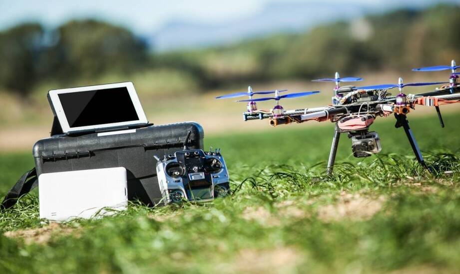 Jakie innowacje wprowadzono w konstrukcji koła talerzowego c 360?