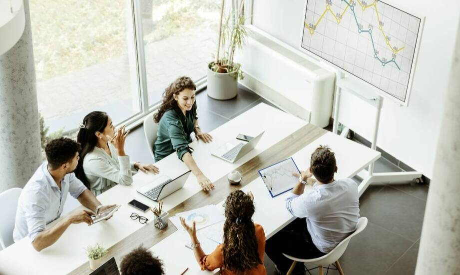 Rola Instytutu Energetyki w opracowywaniu nowych technologii dla Energa