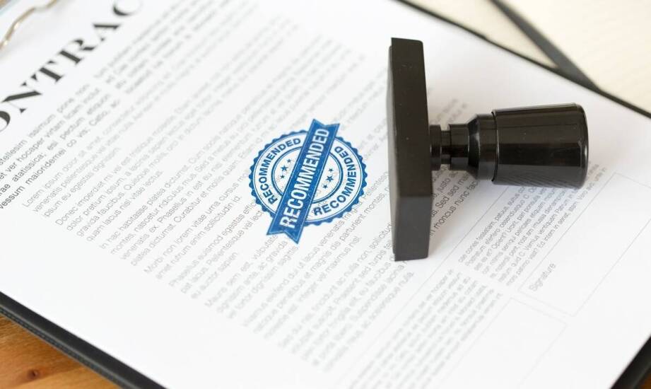 Protokół niezgodności: kluczowe aspekty dla producentów uszczelnień technicznych