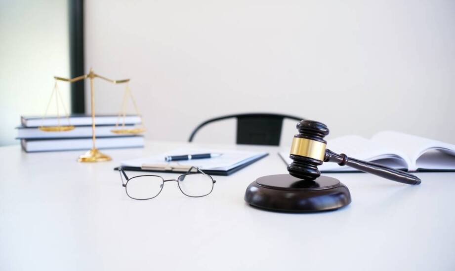 Jak skutecznie dochodzić roszczeń z wykorzystaniem prawa upadłościowego?