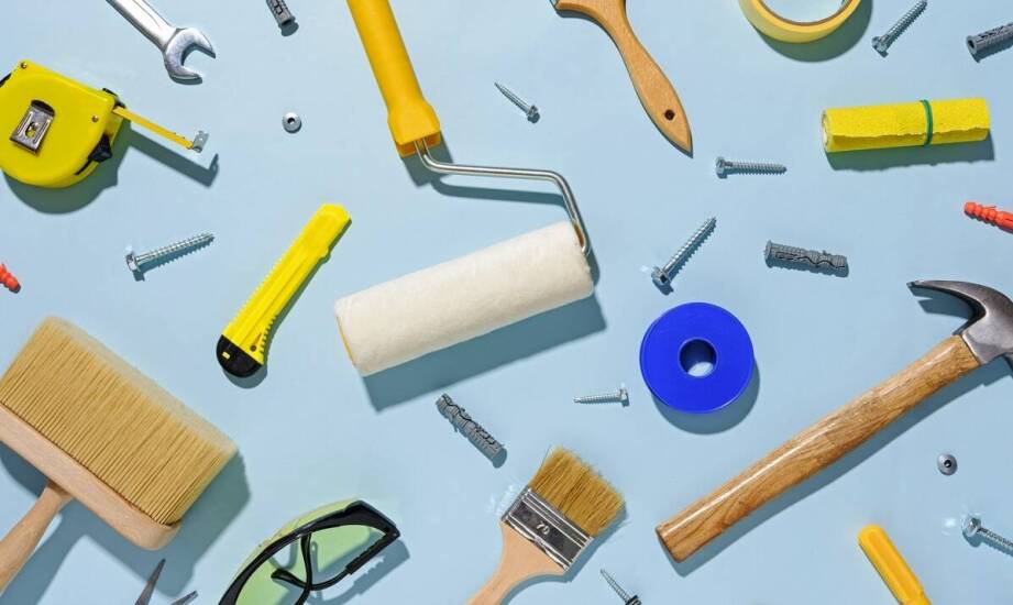 Wybór odpowiedniej głowicy do specyficznych zadań sprzątających