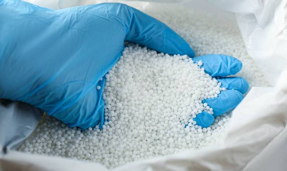 Jakie jest zastosowanie chlorku magnezu w przemyśle?