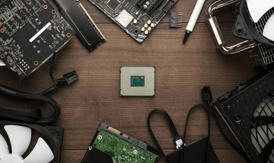 Zrównoważony rozwój a produkcja skrzynek pocztowych – co to oznacza?