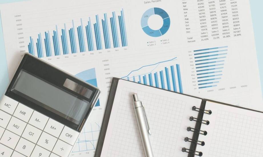 Rola analizy finansowej w zrozumieniu istoty rynku kapitałowego